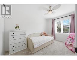 1341 Halton Terrace, Ottawa, ON K2K3J2 Photo 30