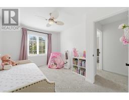 1341 Halton Terrace, Ottawa, ON K2K3J2 Photo 31