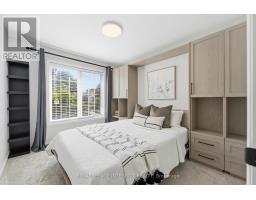 1341 Halton Terrace, Ottawa, ON K2K3J2 Photo 32