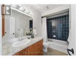 1341 Halton Terrace, Ottawa, ON K2K3J2 Photo 34