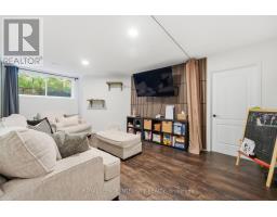 1341 Halton Terrace, Ottawa, ON K2K3J2 Photo 35