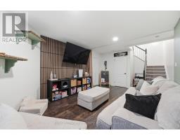 1341 Halton Terrace, Ottawa, ON K2K3J2 Photo 36