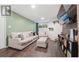 1341 Halton Terrace, Ottawa, ON K2K3J2 Photo 37