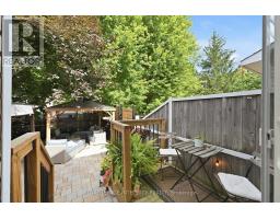 1341 Halton Terrace, Ottawa, ON K2K3J2 Photo 38