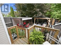 1341 Halton Terrace, Ottawa, ON K2K3J2 Photo 39