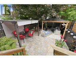 1341 Halton Terrace, Ottawa, ON K2K3J2 Photo 40
