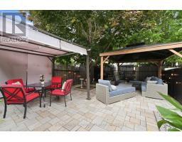 1341 Halton Terrace, Ottawa, ON K2K3J2 Photo 41