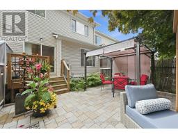 1341 Halton Terrace, Ottawa, ON K2K3J2 Photo 42