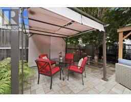 1341 Halton Terrace, Ottawa, ON K2K3J2 Photo 43