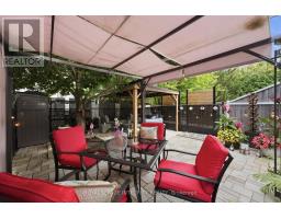 1341 Halton Terrace, Ottawa, ON K2K3J2 Photo 44