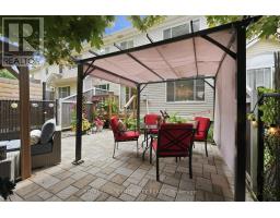 1341 Halton Terrace, Ottawa, ON K2K3J2 Photo 45
