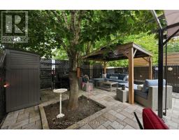 1341 Halton Terrace, Ottawa, ON K2K3J2 Photo 46
