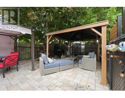 1341 Halton Terrace, Ottawa, ON K2K3J2 Photo 47