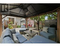 1341 Halton Terrace, Ottawa, ON K2K3J2 Photo 48