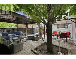1341 Halton Terrace, Ottawa, ON K2K3J2 Photo 49