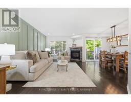 1341 Halton Terrace, Ottawa, ON K2K3J2 Photo 9
