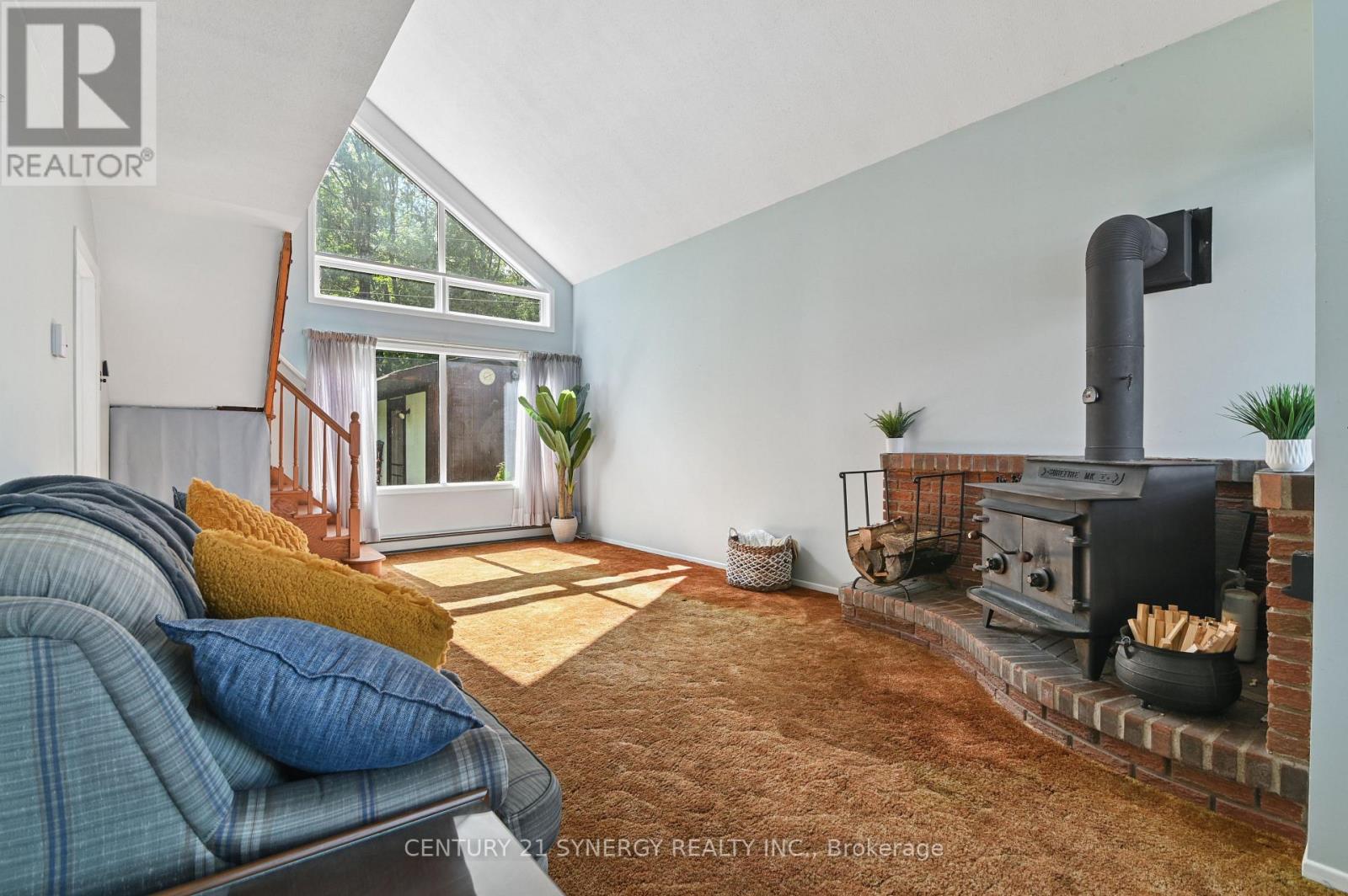 3056 BLACK BAY LANE - 10