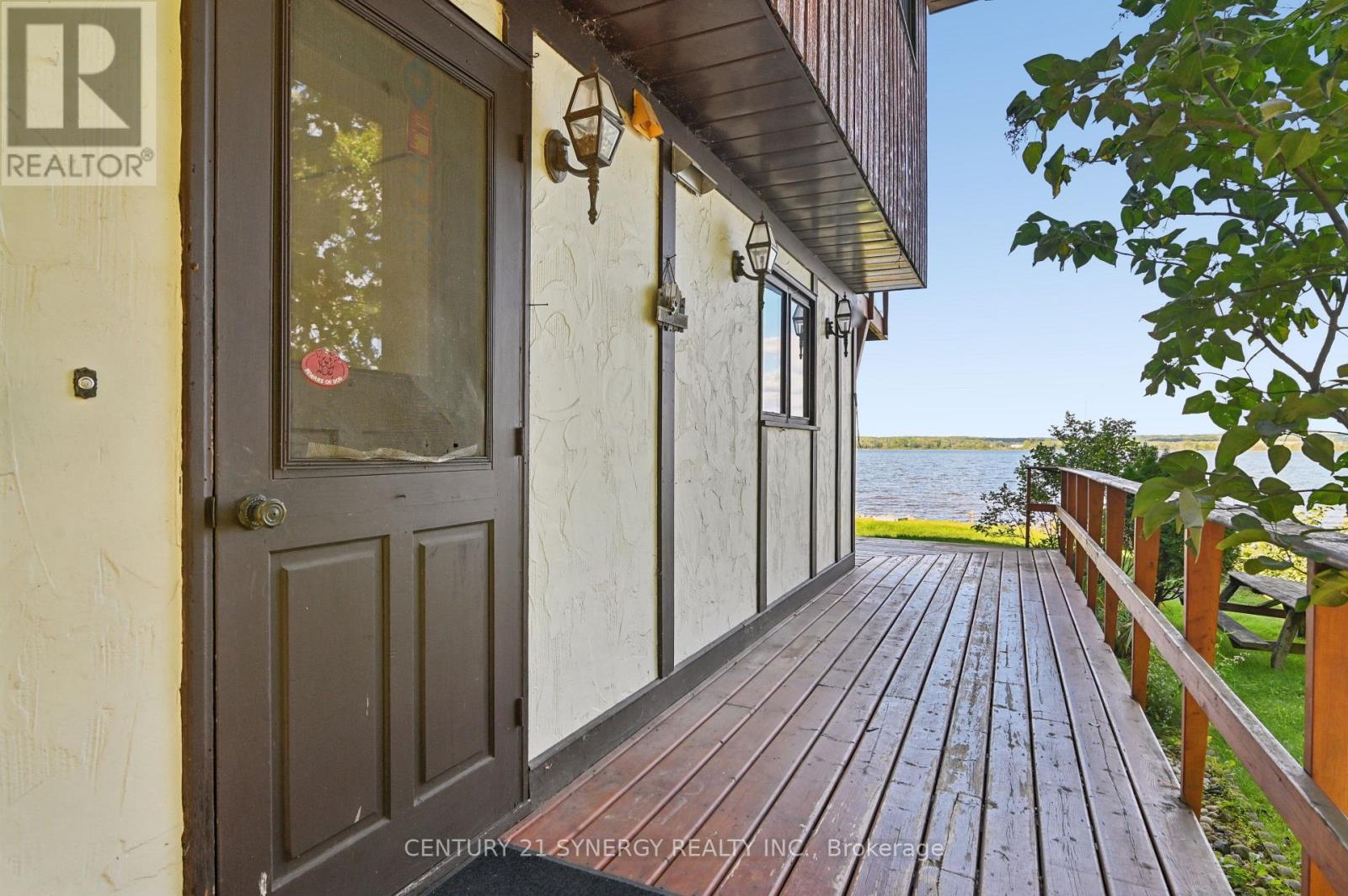 3056 BLACK BAY LANE - 2