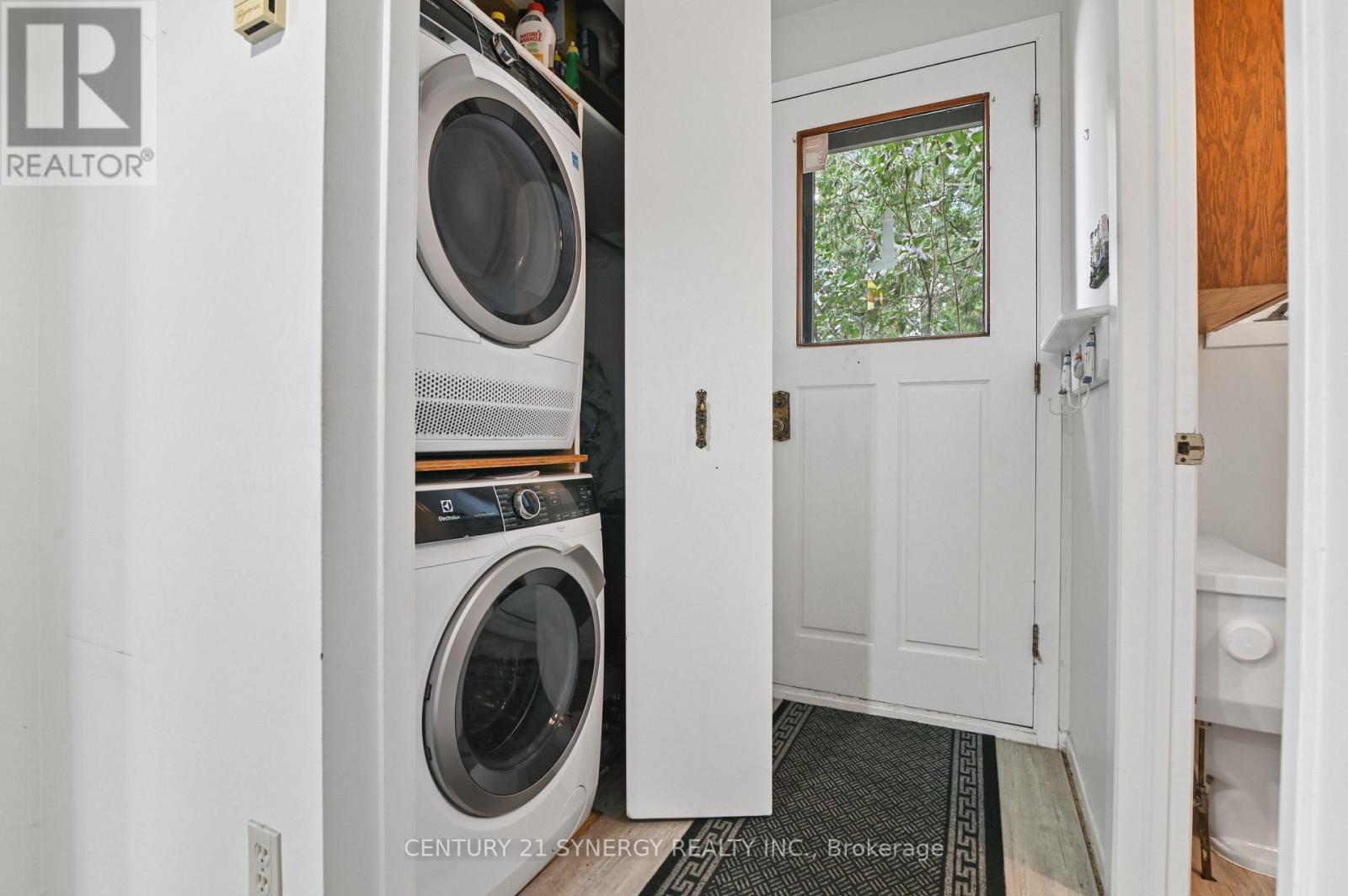 3056 BLACK BAY LANE - 25