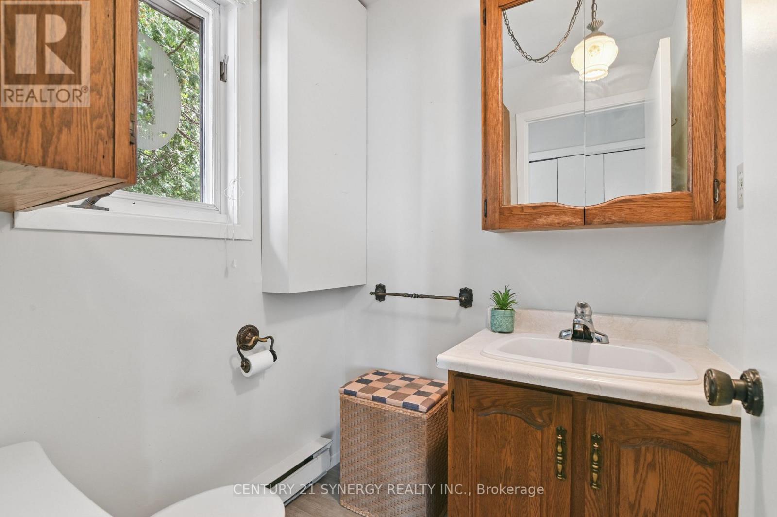 3056 BLACK BAY LANE - 26