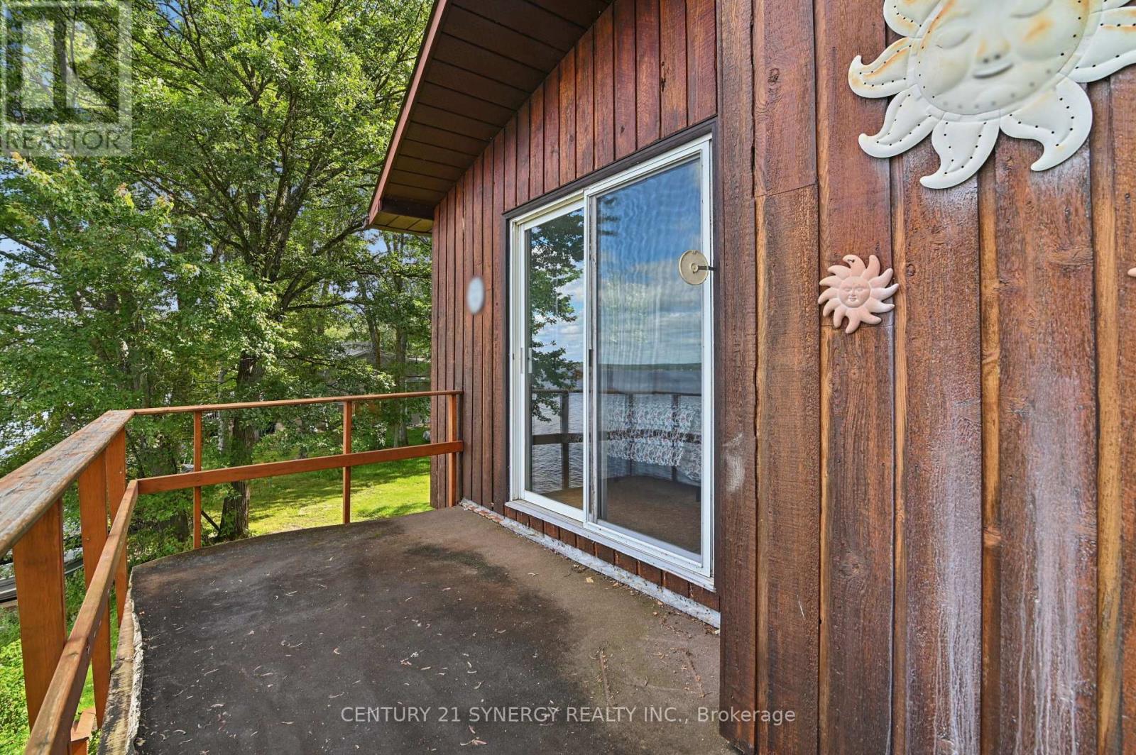 3056 BLACK BAY LANE - 27