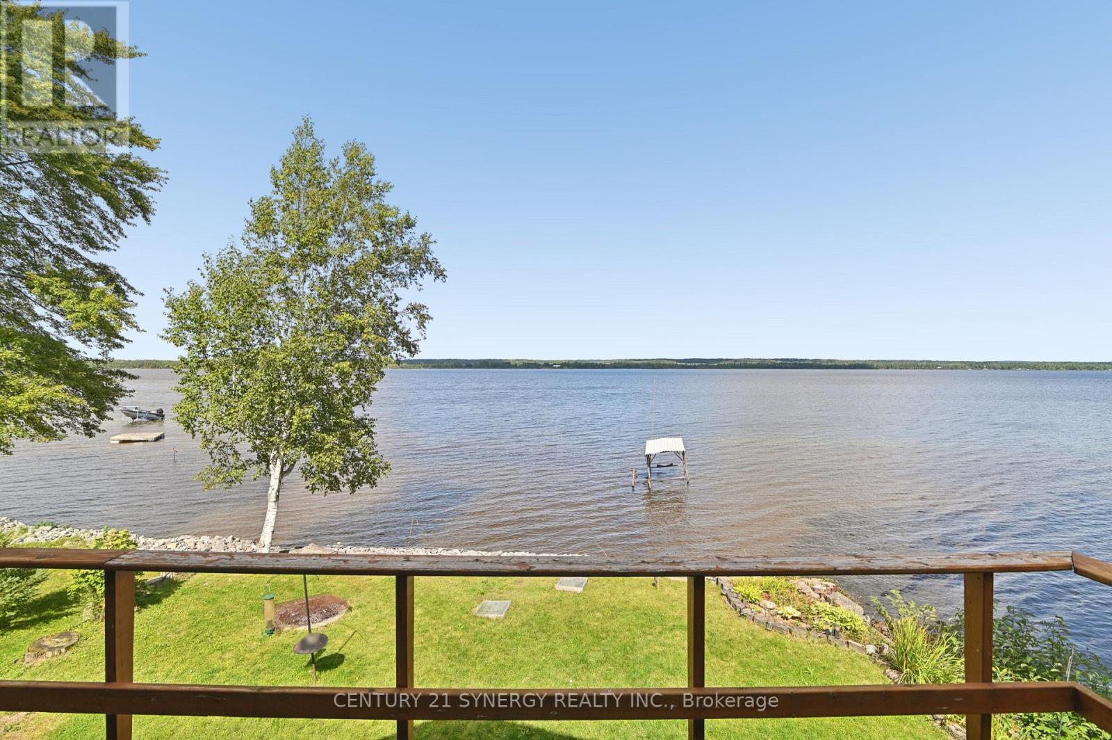 3056 BLACK BAY LANE - 29