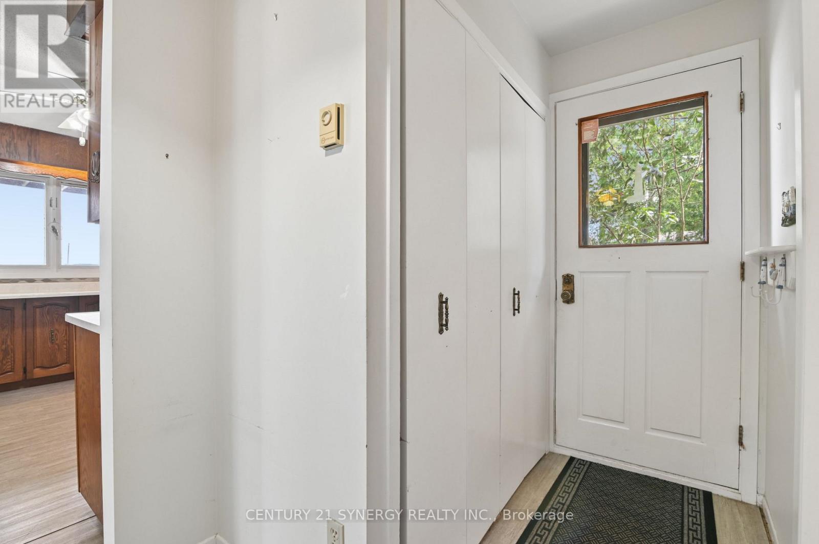 3056 BLACK BAY LANE - 3