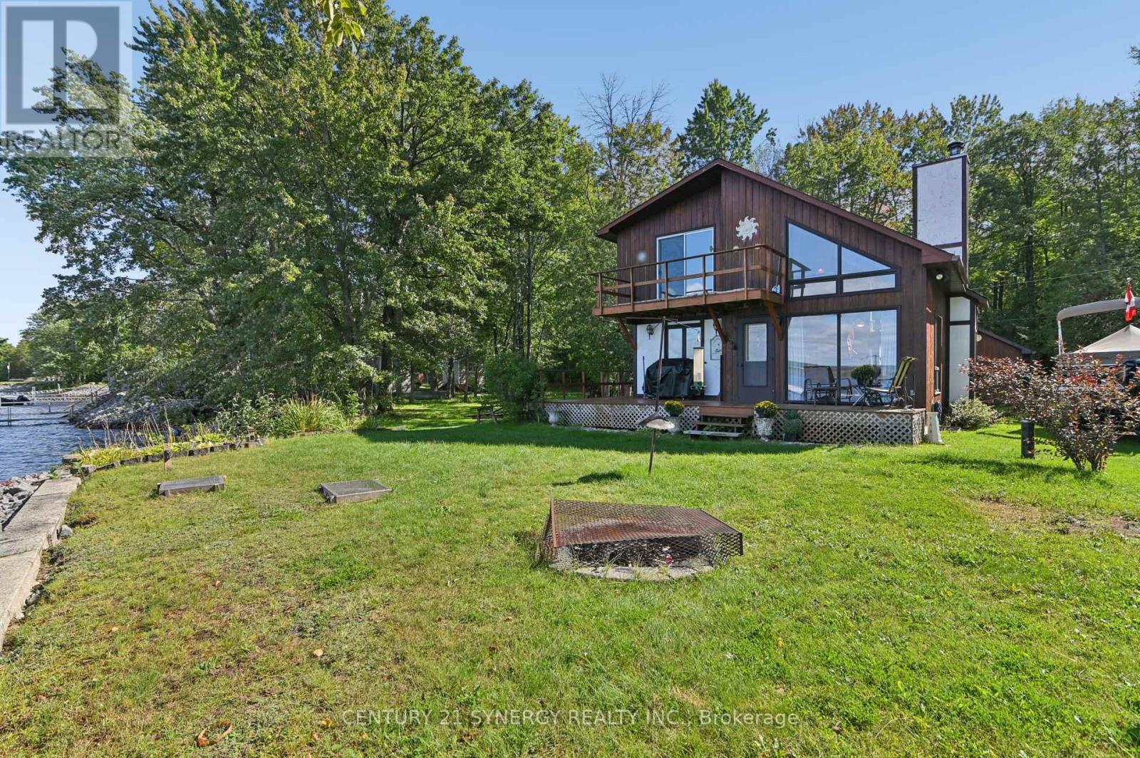 3056 BLACK BAY LANE - 33