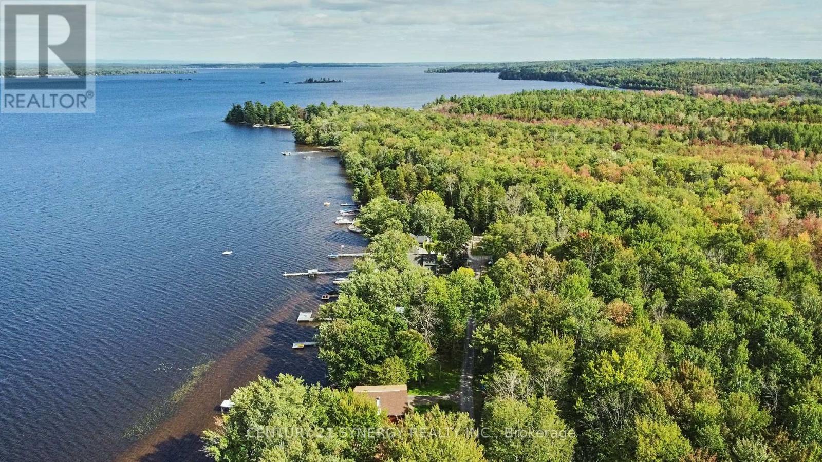 3056 BLACK BAY LANE - Image 43