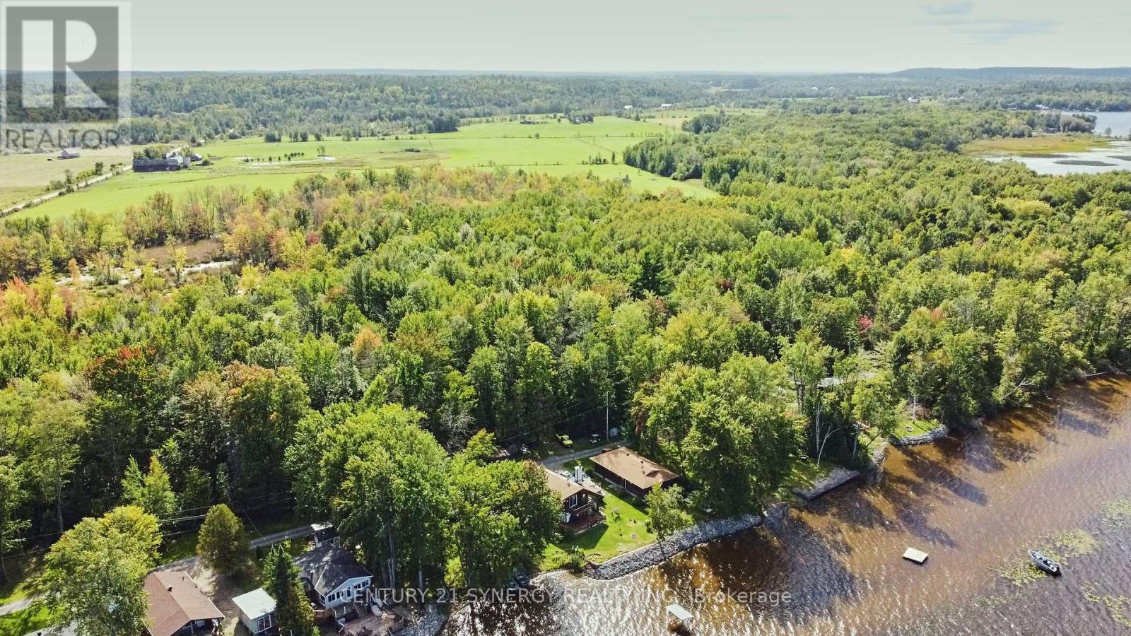 3056 BLACK BAY LANE - 45