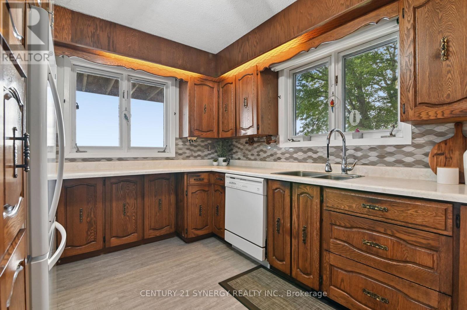 3056 BLACK BAY LANE - 5