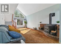3056 Black Bay Lane, Horton, ON K7V3Z8 Photo 10