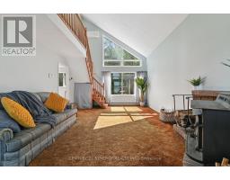 3056 Black Bay Lane, Horton, ON K7V3Z8 Photo 11