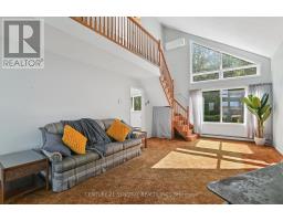 3056 Black Bay Lane, Horton, ON K7V3Z8 Photo 12