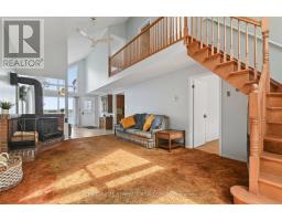 3056 Black Bay Lane, Horton, ON K7V3Z8 Photo 13