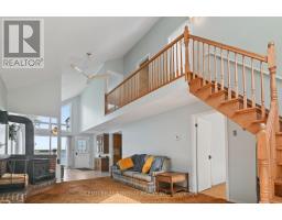 3056 Black Bay Lane, Horton, ON K7V3Z8 Photo 14