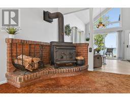 3056 Black Bay Lane, Horton, ON K7V3Z8 Photo 15