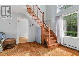 3056 Black Bay Lane, Horton, ON K7V3Z8 Photo 16