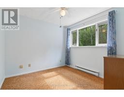 3056 Black Bay Lane, Horton, ON K7V3Z8 Photo 17