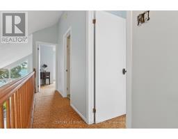 3056 Black Bay Lane, Horton, ON K7V3Z8 Photo 18