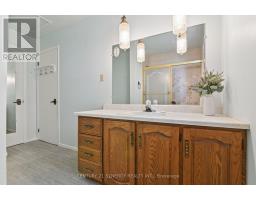 3056 Black Bay Lane, Horton, ON K7V3Z8 Photo 22