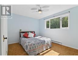 3056 Black Bay Lane, Horton, ON K7V3Z8 Photo 24