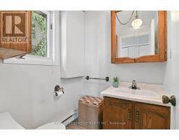 3056 Black Bay Lane, Horton, ON K7V3Z8 Photo 26