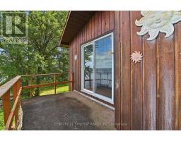 3056 Black Bay Lane, Horton, ON K7V3Z8 Photo 27