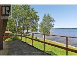 3056 Black Bay Lane, Horton, ON K7V3Z8 Photo 28