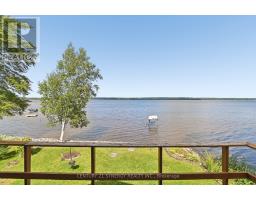 3056 Black Bay Lane, Horton, ON K7V3Z8 Photo 29