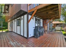 3056 Black Bay Lane, Horton, ON K7V3Z8 Photo 30