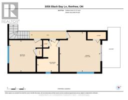 3056 Black Bay Lane, Horton, ON K7V3Z8 Photo 32