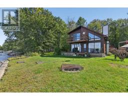 3056 Black Bay Lane, Horton, ON K7V3Z8 Photo 33
