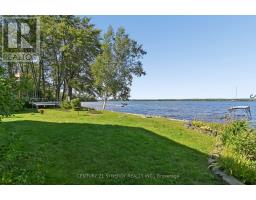 3056 Black Bay Lane, Horton, ON K7V3Z8 Photo 34